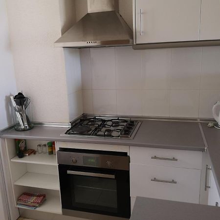 Acogedor Apartamento Frente Al Mar Con Piscina Altea Exteriér fotografie